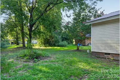 4494 Market Street, Loris, SC 29569 - Photo 19