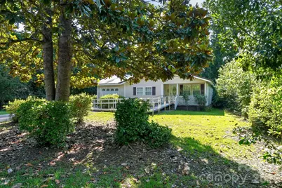 4494 Market Street, Loris, SC 29569 - Photo 23