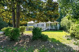 4494 Market St, Loris, SC 29569 - Photo 23