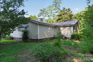 4494 Market St, Loris, SC 29569 - Photo 27