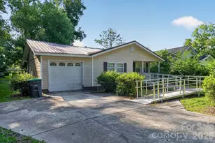 4494 Market St, Loris, SC 29569 - Photo 1