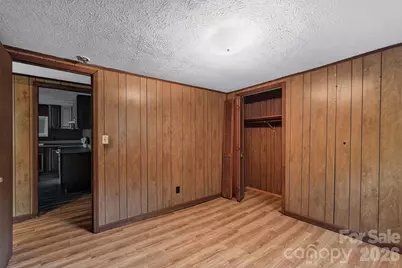 4494 Market Street, Loris, SC 29569 - Photo 15