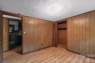 4494 Market St, Loris, SC 29569 - Photo 15
