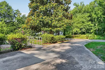 4494 Market Street, Loris, SC 29569 - Photo 17