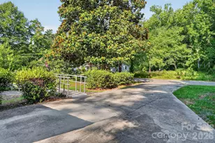 4494 Market St, Loris, SC 29569 - Photo 17