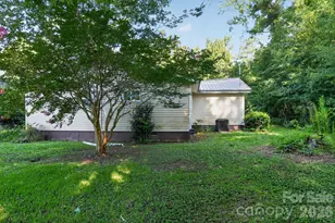4494 Market St, Loris, SC 29569 - Photo 25