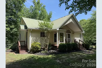 124 Stillmeadow Lane, Troutman, NC 28166 - Photo 1