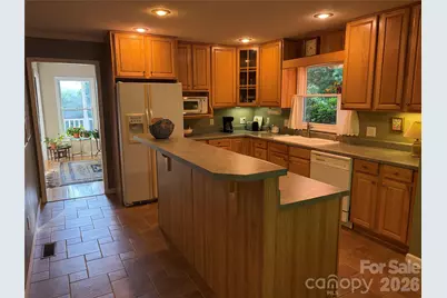 136 Johnnie Hills None, Burnsville, NC 28714 - Photo 7