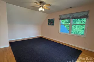 136 Johnnie Hills None, Burnsville, NC 28714 - Photo 21