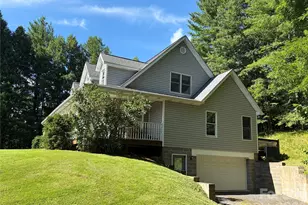 136 Johnnie Hills None, Burnsville, NC 28714 - Photo 29