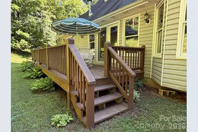 136 Johnnie Hills None, Burnsville, NC 28714 - Photo 37