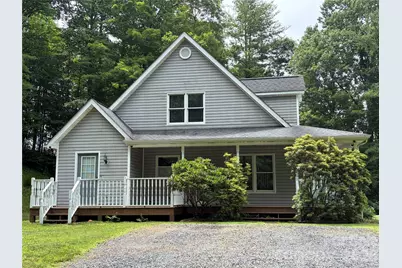 136 Johnnie Hills None, Burnsville, NC 28714 - Photo 33