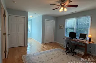 136 Johnnie Hills None, Burnsville, NC 28714 - Photo 25