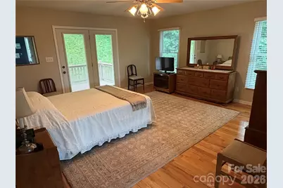 136 Johnnie Hills None, Burnsville, NC 28714 - Photo 13