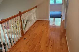 136 Johnnie Hills None, Burnsville, NC 28714 - Photo 19