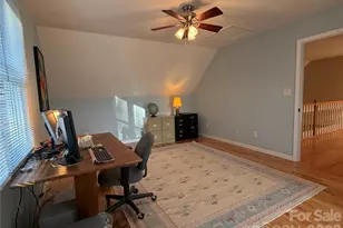 136 Johnnie Hills None, Burnsville, NC 28714 - Photo 27