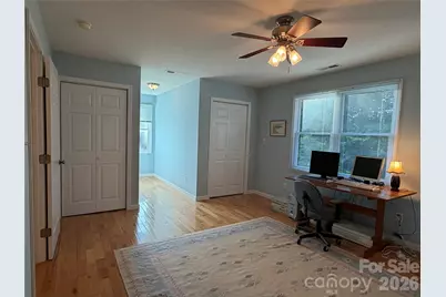 136 Johnnie Hills None, Burnsville, NC 28714 - Photo 27