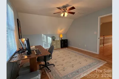 136 Johnnie Hills None, Burnsville, NC 28714 - Photo 29