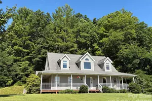 136 Johnnie Hills None, Burnsville, NC 28714 - Photo 1