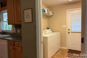 136 Johnnie Hills None, Burnsville, NC 28714 - Photo 7