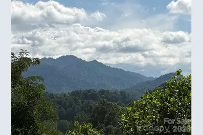 136 Johnnie Hills None, Burnsville, NC 28714 - Photo 39