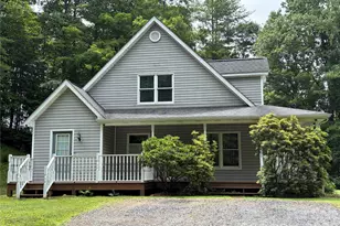 136 Johnnie Hills None, Burnsville, NC 28714 - Photo 31