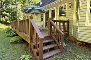 136 Johnnie Hills None, Burnsville, NC 28714 - Photo 35