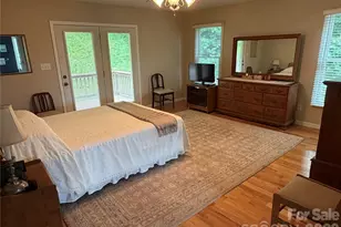 136 Johnnie Hills None, Burnsville, NC 28714 - Photo 11