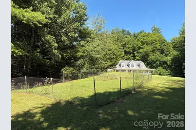 136 Johnnie Hills None, Burnsville, NC 28714 - Photo 41