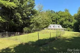 136 Johnnie Hills None, Burnsville, NC 28714 - Photo 39