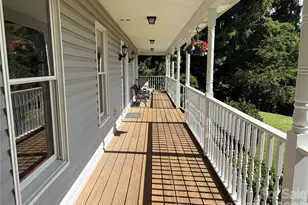 136 Johnnie Hills None, Burnsville, NC 28714 - Photo 33