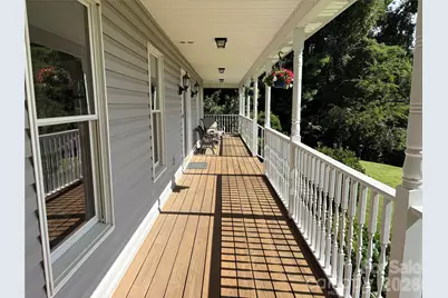 136 Johnnie Hills None, Burnsville, NC 28714 - Photo 35