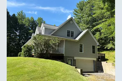 136 Johnnie Hills None, Burnsville, NC 28714 - Photo 31