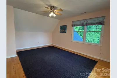 136 Johnnie Hills None, Burnsville, NC 28714 - Photo 23