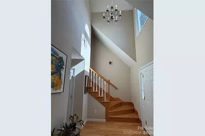 136 Johnnie Hills None, Burnsville, NC 28714 - Photo 3