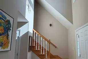 136 Johnnie Hills None, Burnsville, NC 28714 - Photo 3