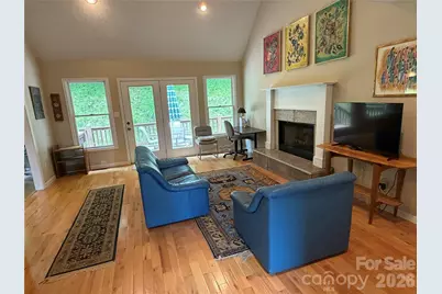 136 Johnnie Hills None, Burnsville, NC 28714 - Photo 11