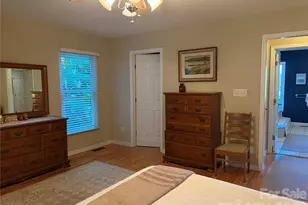 136 Johnnie Hills None, Burnsville, NC 28714 - Photo 13