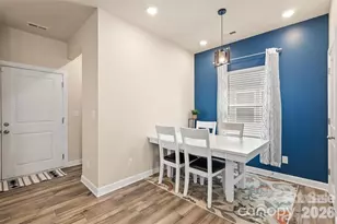613 Cedar Knoll Cir, Pineville, NC 28134 - Photo 25