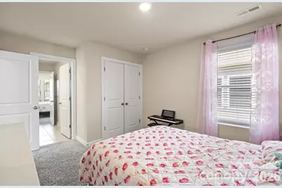 613 Cedar Knoll Circle, Pineville, NC 28134 - Photo 19