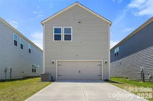613 Cedar Knoll Cir, Pineville, NC 28134 - Photo 3