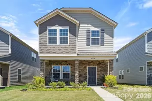 613 Cedar Knoll Cir, Pineville, NC 28134 - Photo 1