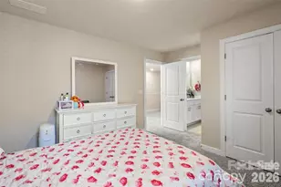 613 Cedar Knoll Cir, Pineville, NC 28134 - Photo 27