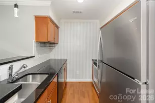 2516 Cranbrook Ln, Charlotte, NC 28207 - Photo 7