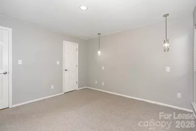 2516 Cranbrook Lane #9, Charlotte, NC 28207 - Photo 13