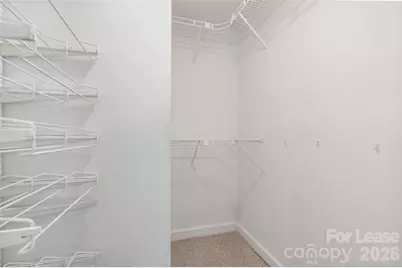 2516 Cranbrook Lane #9, Charlotte, NC 28207 - Photo 15