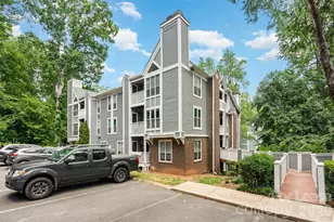 2516 Cranbrook Ln, Charlotte, NC 28207 - Photo 21