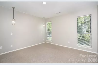 2516 Cranbrook Lane #9, Charlotte, NC 28207 - Photo 11
