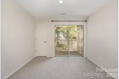2516 Cranbrook Lane #9, Charlotte, NC 28207 - Photo 17