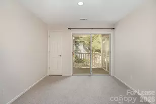 2516 Cranbrook Ln, Charlotte, NC 28207 - Photo 17